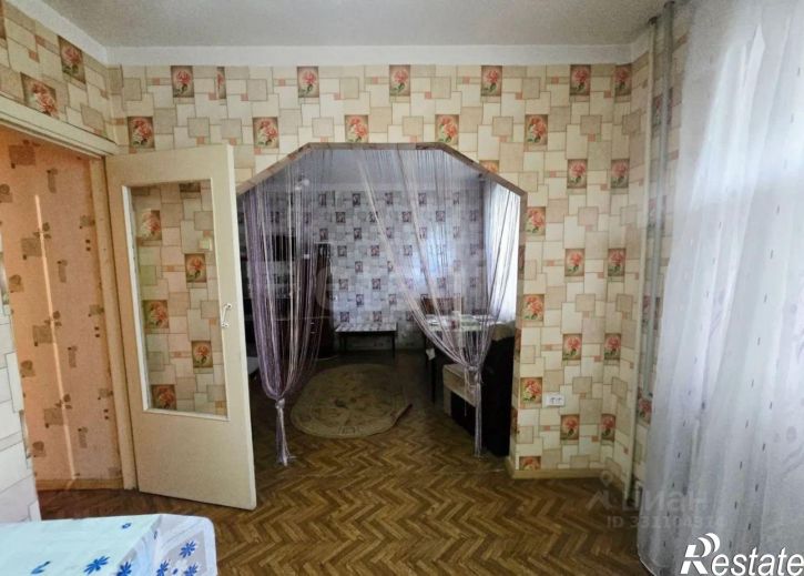5-комн квартира проспект Хрущёва, 13,  д. 13