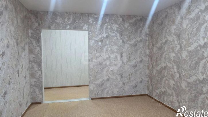 2-комн квартира улица Пучковка, 19Б,  д. 19Б