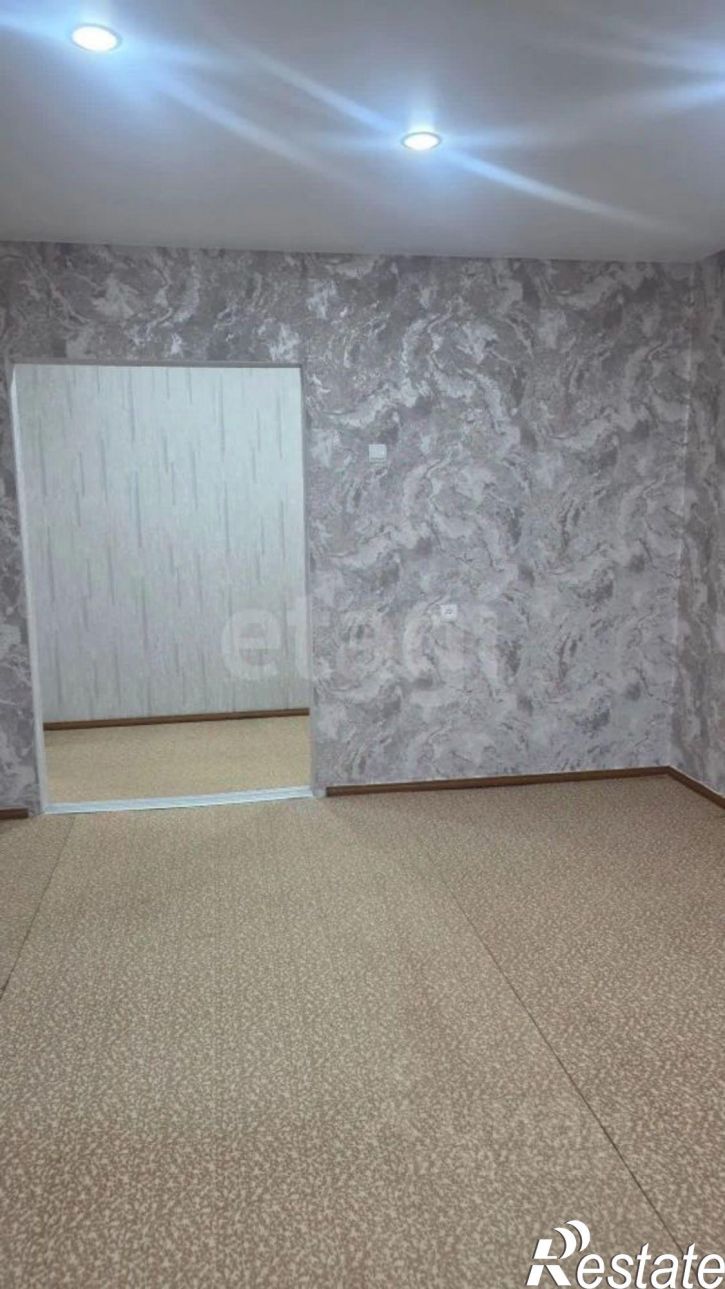 2-комн квартира улица Пучковка, 19Б,  д. 19Б