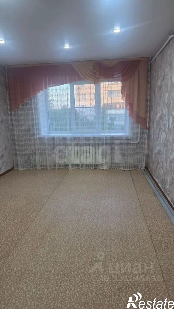2-комн квартира улица Пучковка, 19Б,  д. 19Б