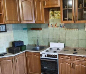 2-комн, 51кв м, этаж 5/5 ул Чернышевского, 12