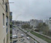 1-комн, 33кв м, этаж 9/10 пр-кт Хрущева, 36