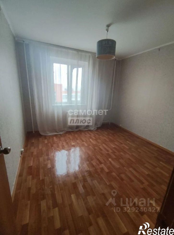 2-комн квартира проспект Победы, 28А,  д. 28А