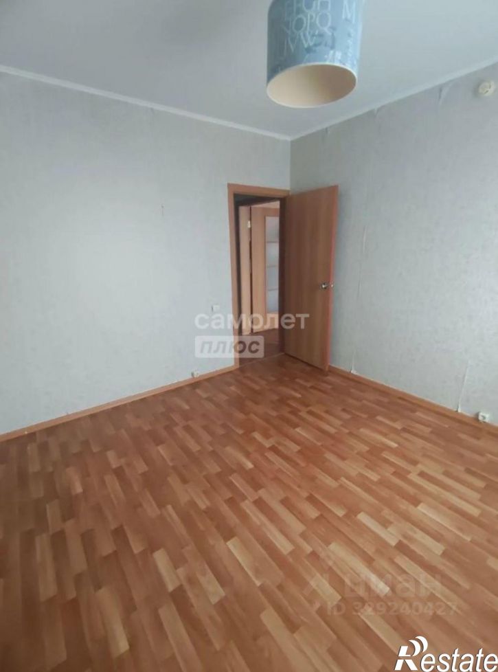 2-комн квартира проспект Победы, 28А,  д. 28А