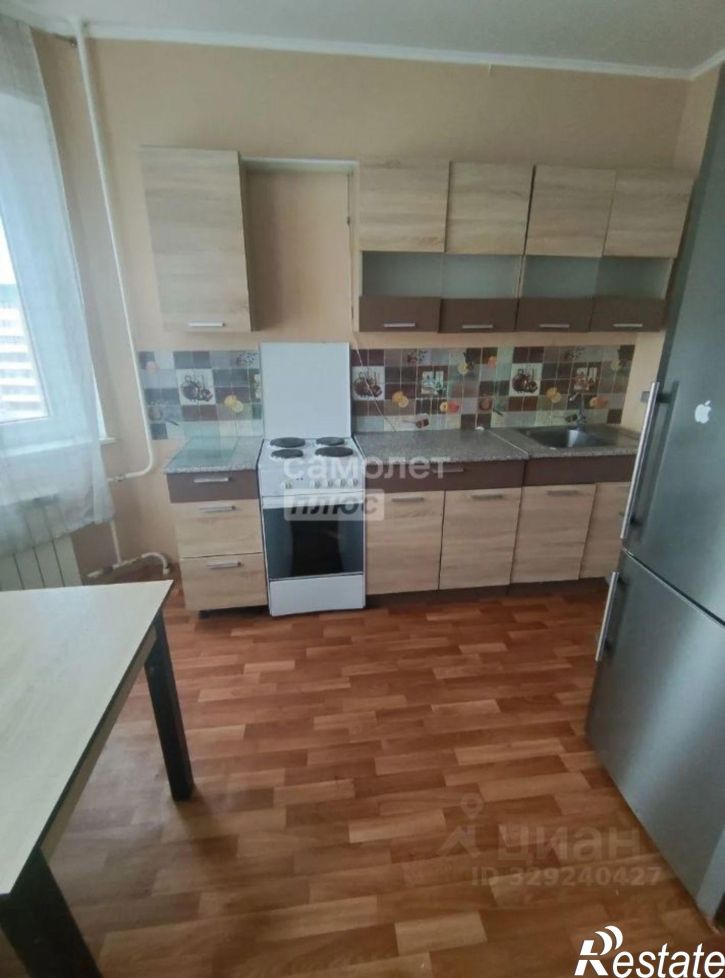 2-комн квартира проспект Победы, 28А,  д. 28А