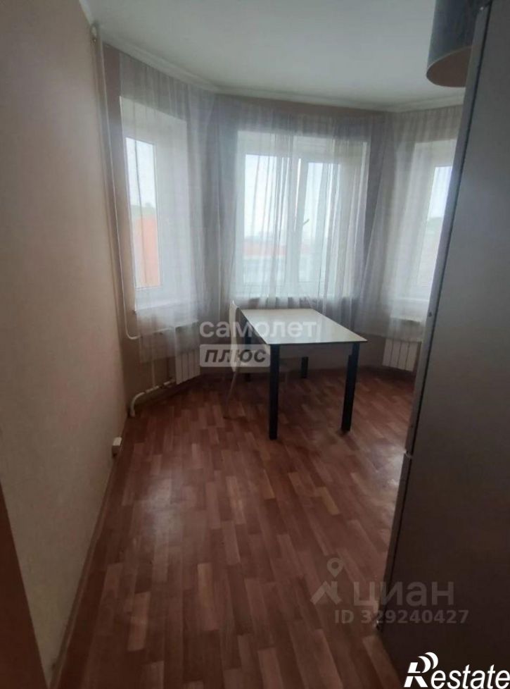2-комн квартира проспект Победы, 28А,  д. 28А