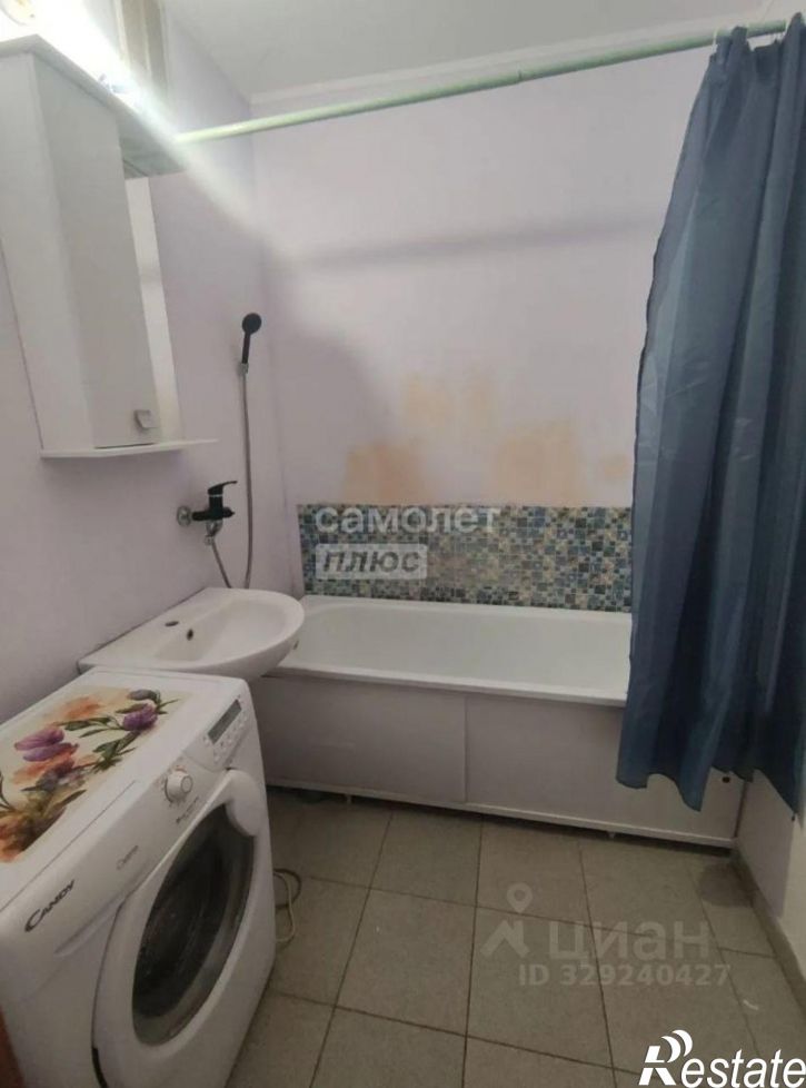 2-комн квартира проспект Победы, 28А,  д. 28А