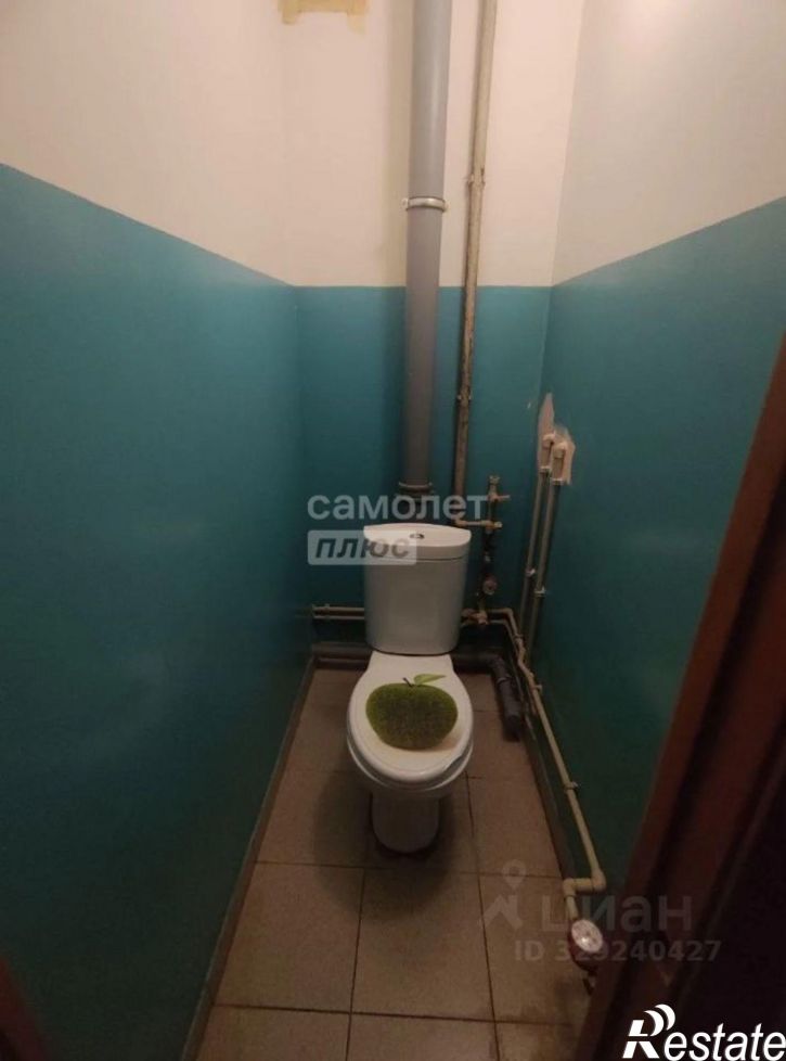2-комн квартира проспект Победы, 28А,  д. 28А