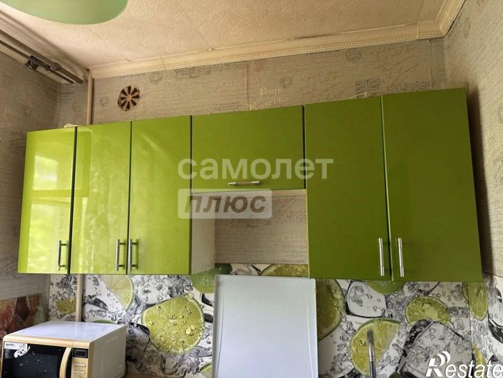 1-комн квартира ул Сумская, 38а,  д. 38а