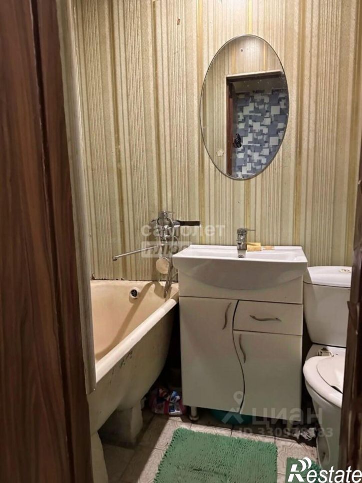 1-комн квартира ул Сумская, 38а,  д. 38а