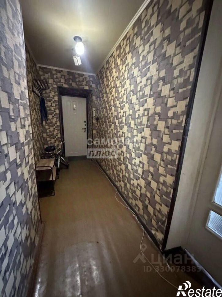 1-комн квартира ул Сумская, 38а,  д. 38а