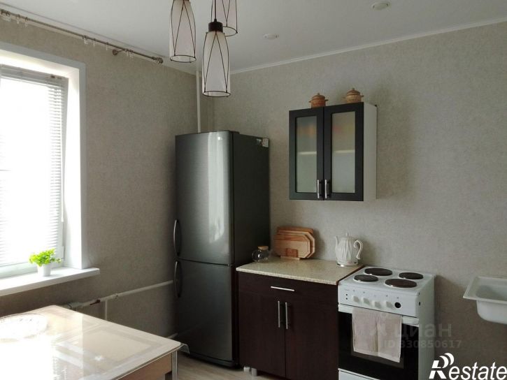 1-комн квартира пр-кт Вячеслава Клыкова, 64,  д. 64