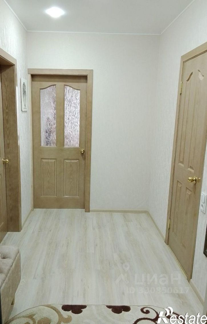 1-комн квартира пр-кт Вячеслава Клыкова, 64,  д. 64