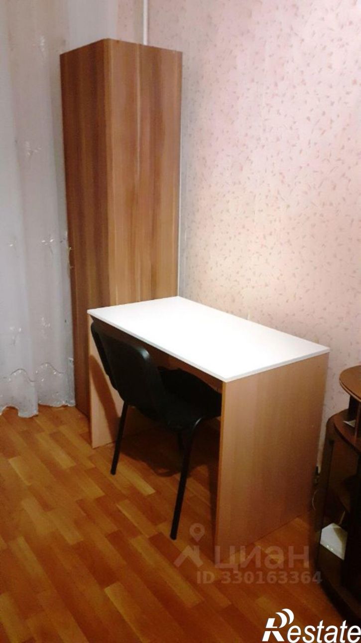1-комн квартира проспект Победы, 36,  д. 36