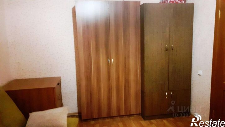 1-комн квартира проспект Победы, 36,  д. 36