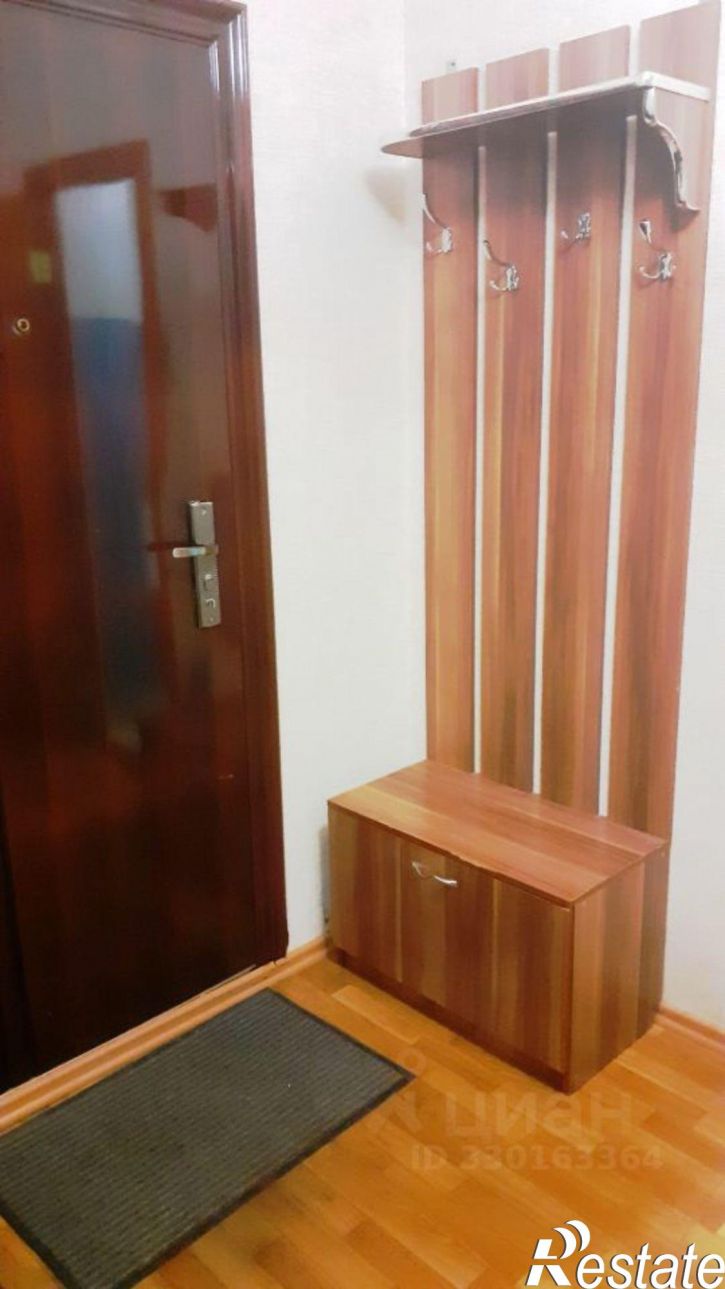 1-комн квартира проспект Победы, 36,  д. 36
