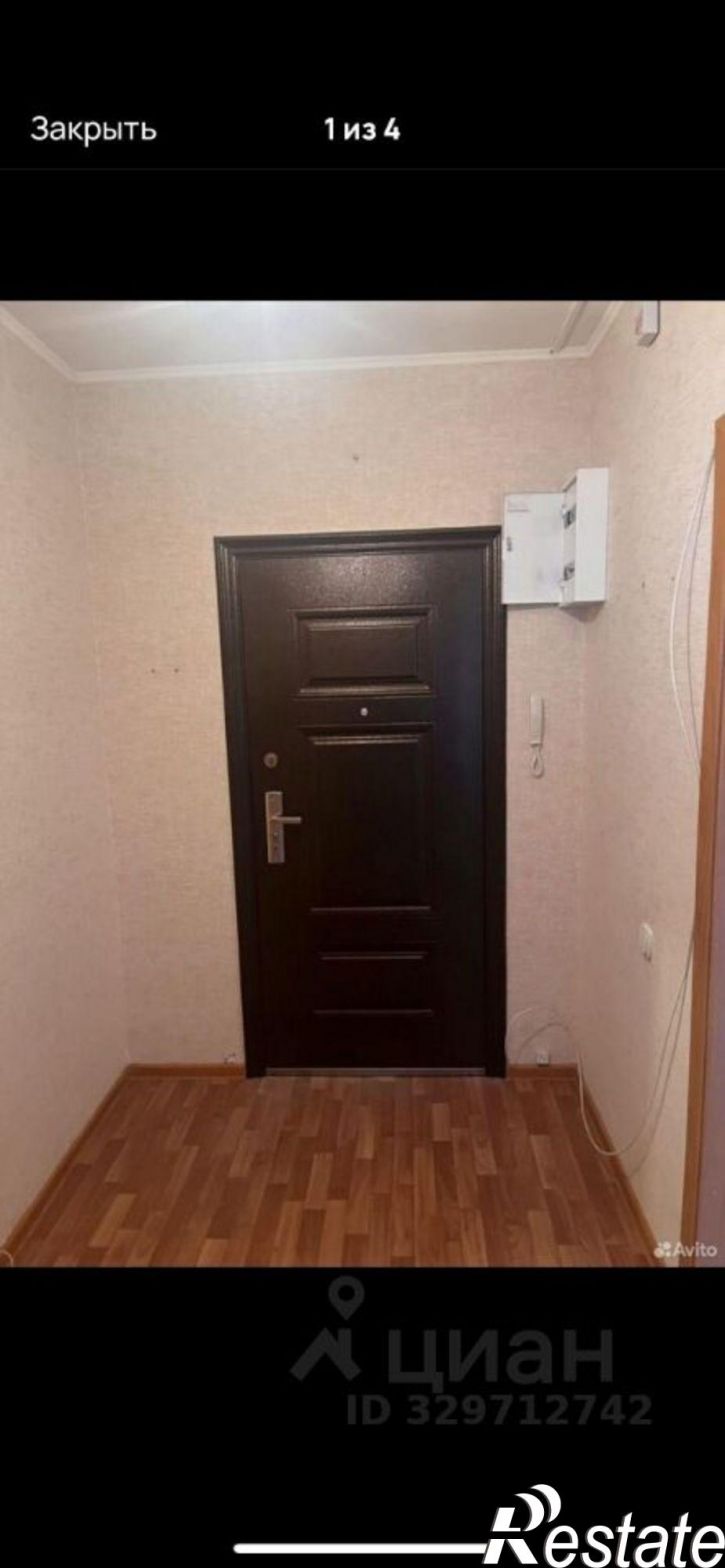 1-комн квартира проспект Победы, 40,  д. 40