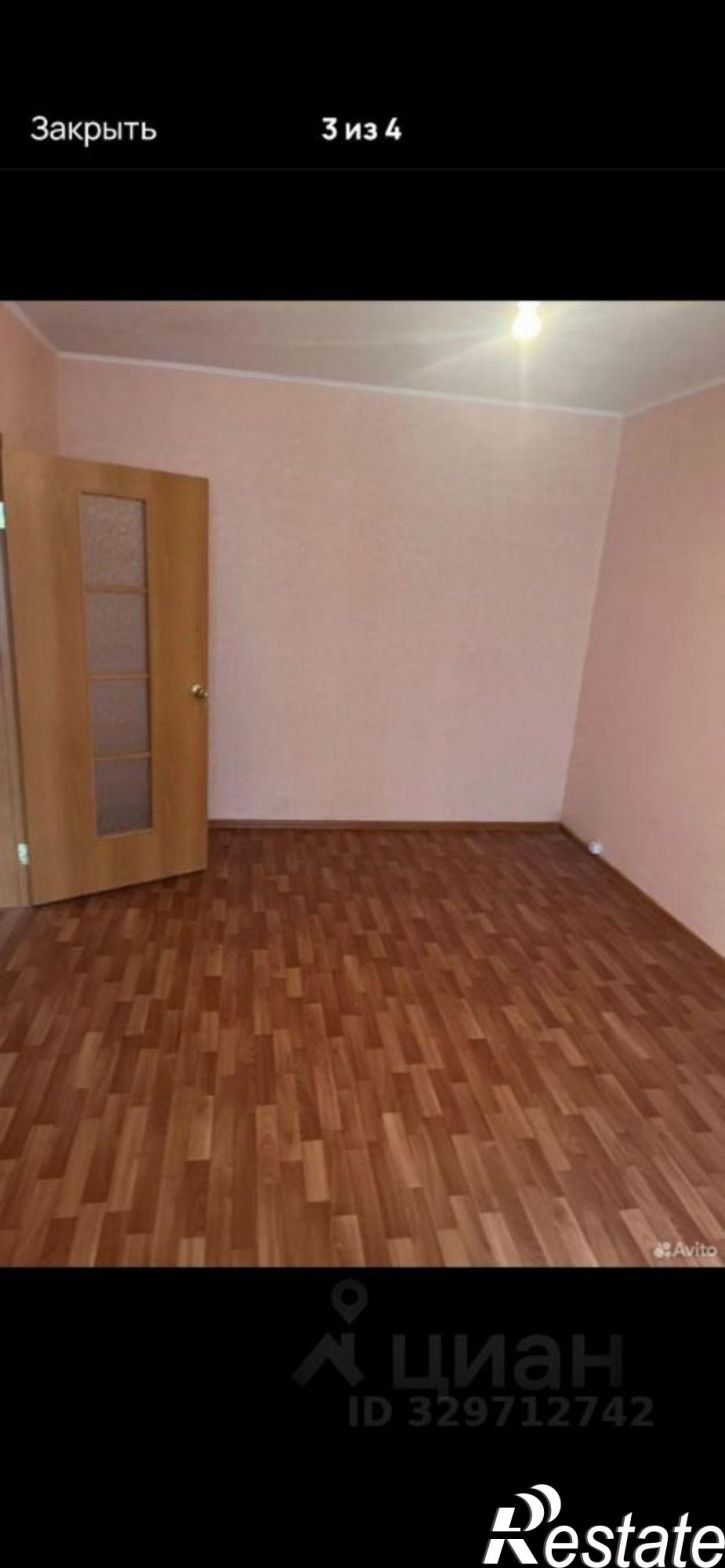 1-комн квартира проспект Победы, 40,  д. 40