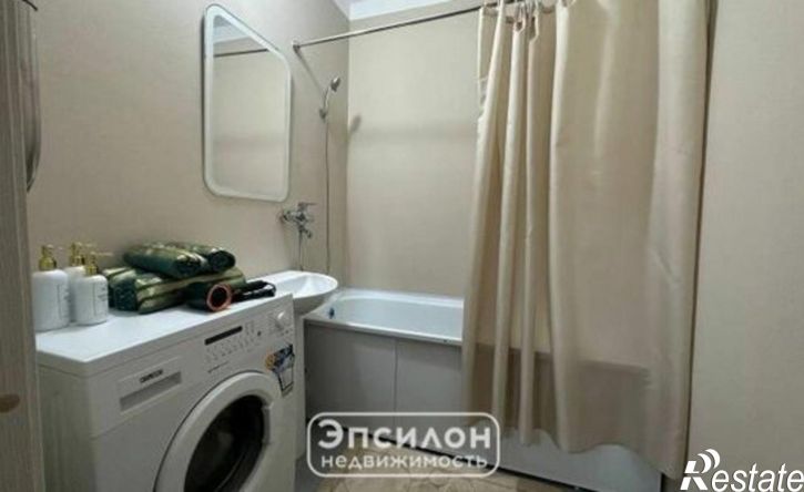 2-комн квартира проспект А.Ф. Дериглазова, 56,  д. 56