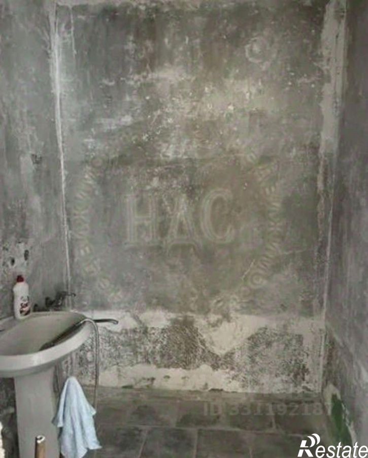 3-комн квартира пр-кт Хрущева, 13,  д. 13