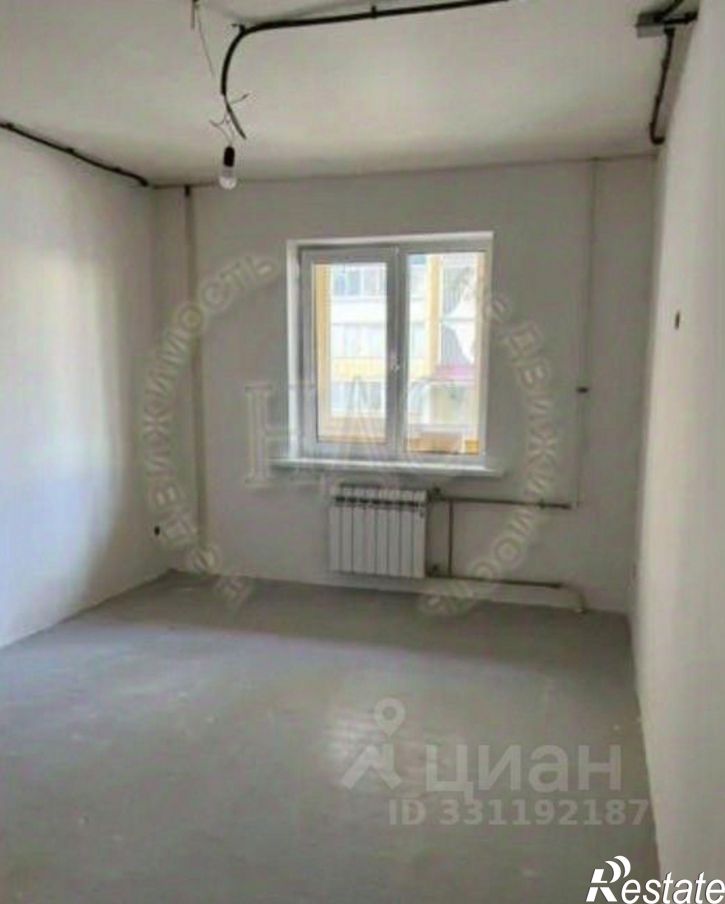 3-комн квартира пр-кт Хрущева, 13,  д. 13