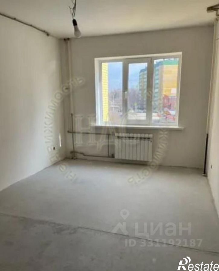 3-комн квартира пр-кт Хрущева, 13,  д. 13