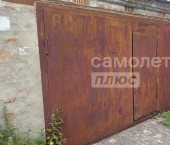 27 кв м Выгонный тупик, 14