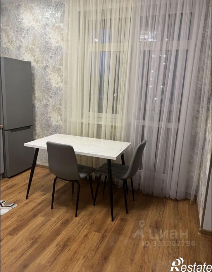 1-комн квартира пер Запольный 2-й, 30,  д. 30