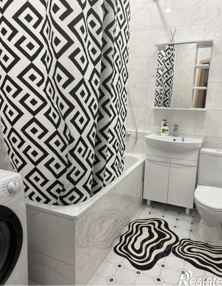 1-комн квартира пер Запольный 2-й, 30,  д. 30