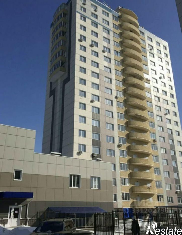 1-комн квартира пер Запольный 2-й, 30,  д. 30