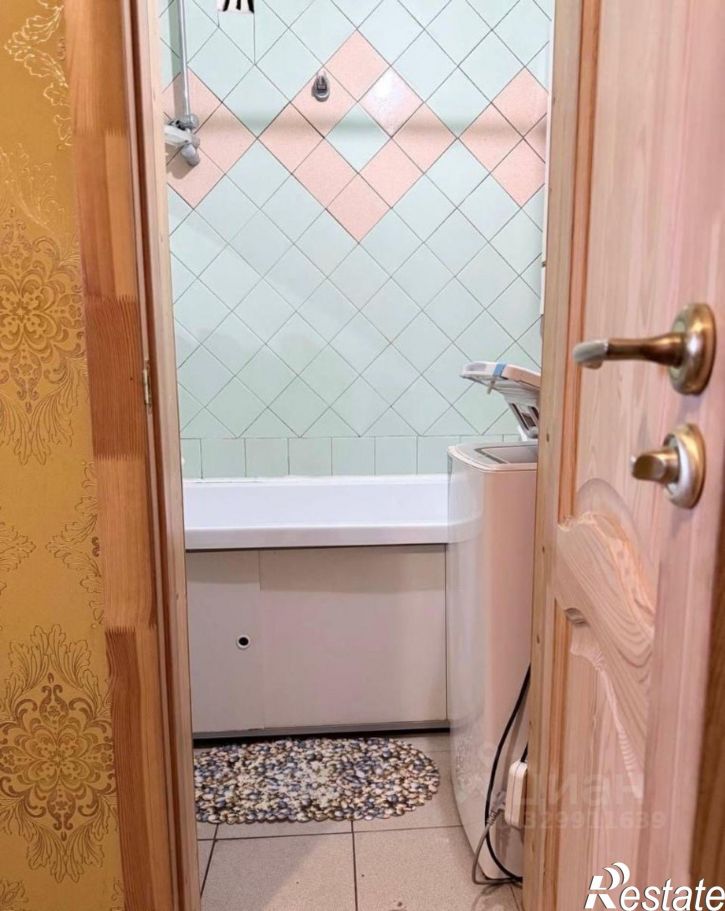 2-комн квартира Зелёная улица, 32Б,  д. 32Б