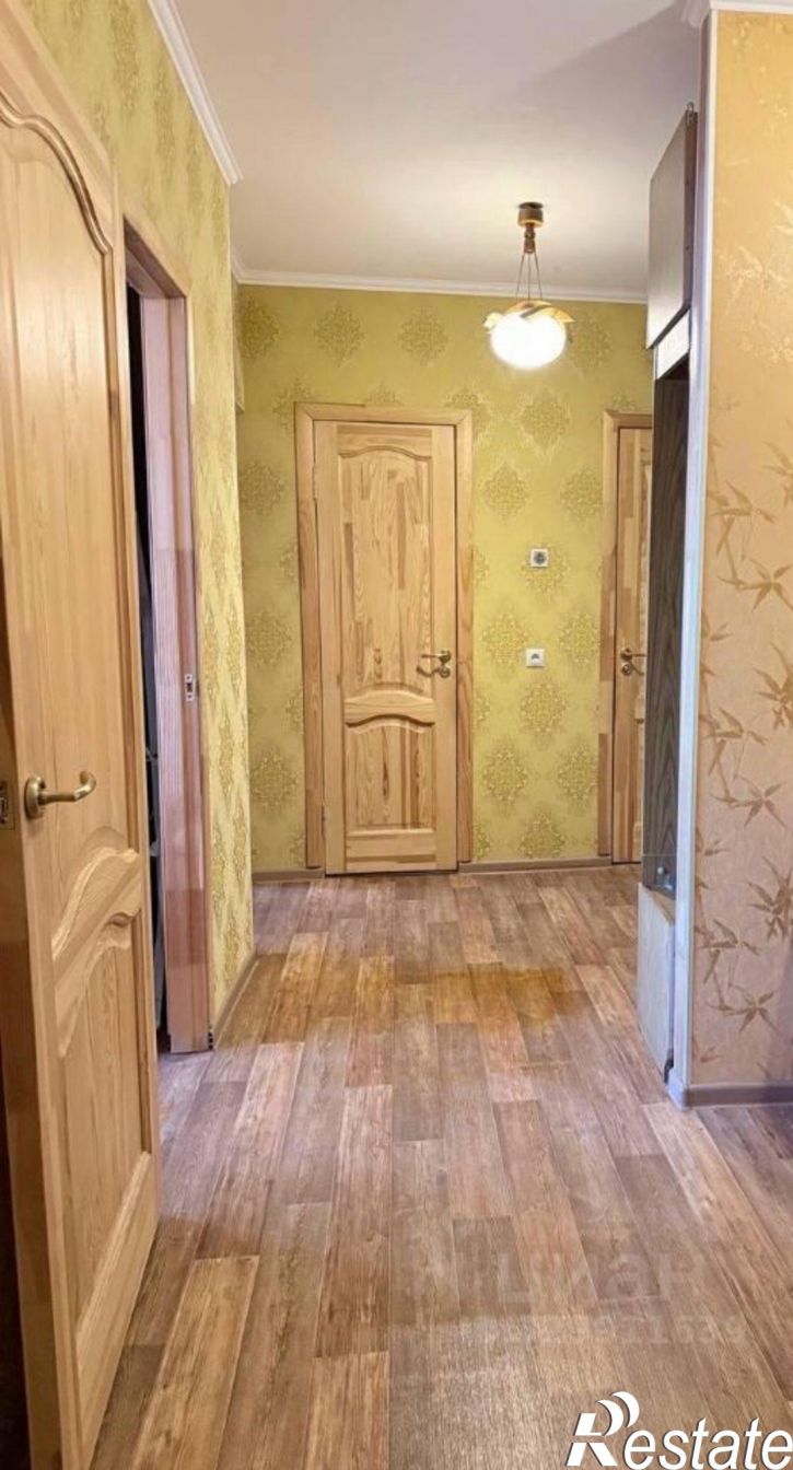 2-комн квартира Зелёная улица, 32Б,  д. 32Б