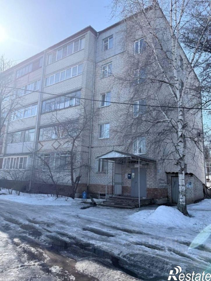 2-комн квартира Зелёная улица, 32Б,  д. 32Б