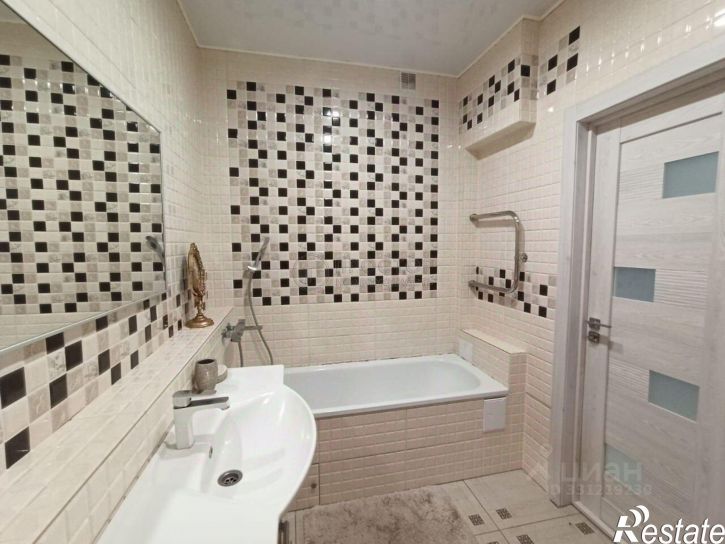 1-комн квартира пр-кт Анатолия Дериглазова, 31,  д. 31