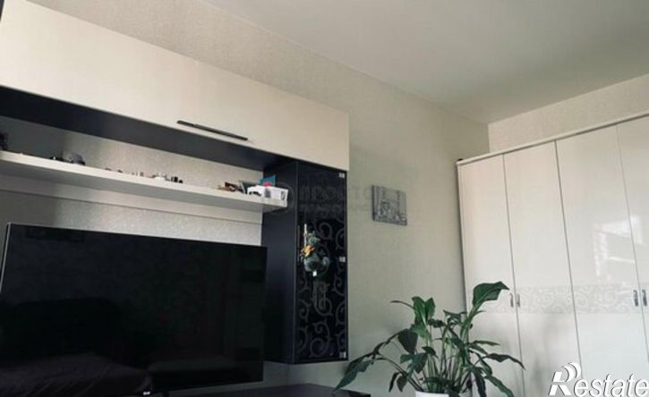 1-комн квартира пр-кт Анатолия Дериглазова, 31,  д. 31