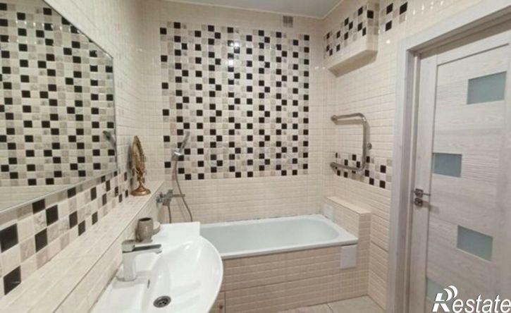 1-комн квартира пр-кт Анатолия Дериглазова, 31,  д. 31