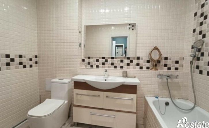 1-комн квартира пр-кт Анатолия Дериглазова, 31,  д. 31
