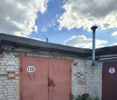54 кв м ул Гагарина, 26Б