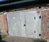 32 кв м Кавказская улица, 29