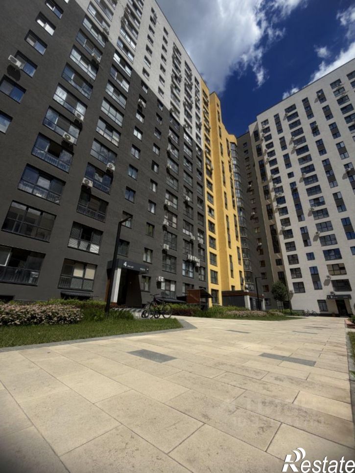 1-комн квартира ул Энгельса, 115А/3,  д. 115А/3