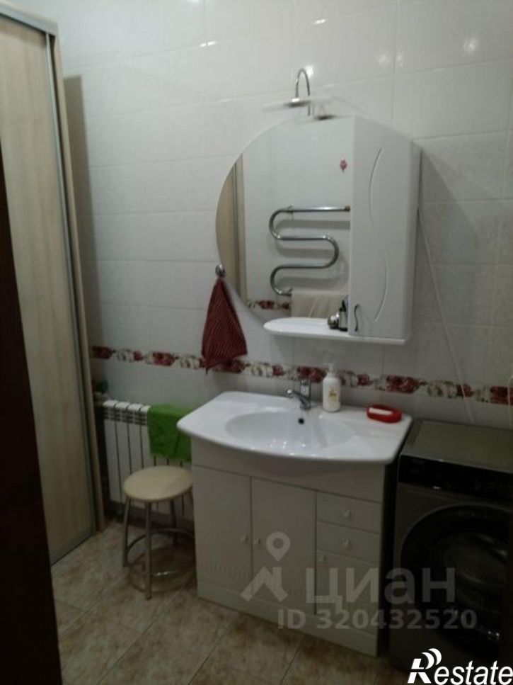 Коттедж/дом Красная пл, 18,  д. 18