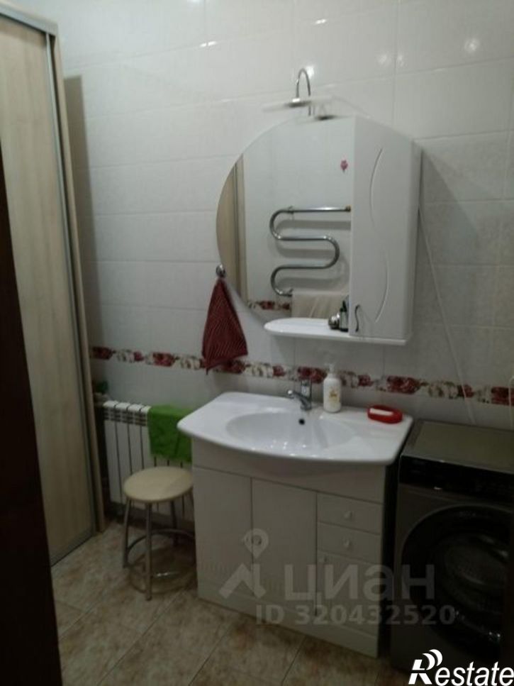 Коттедж/дом Красная пл, 18,  д. 18