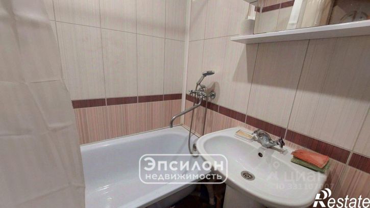 1-комн квартира ул Станционная, 36,  д. 36