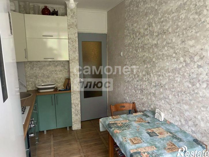 3-комн квартира ул Ватутина, 24,  д. 24