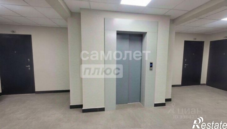 3-комн квартира проспект Победы, 24,  д. 24