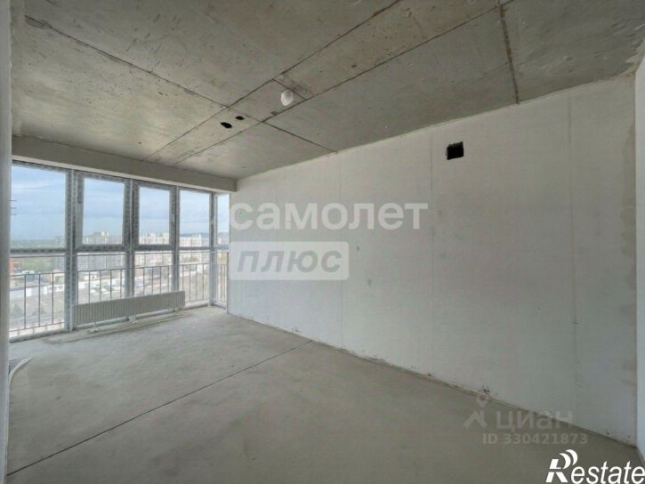 3-комн квартира проспект Победы, 24,  д. 24