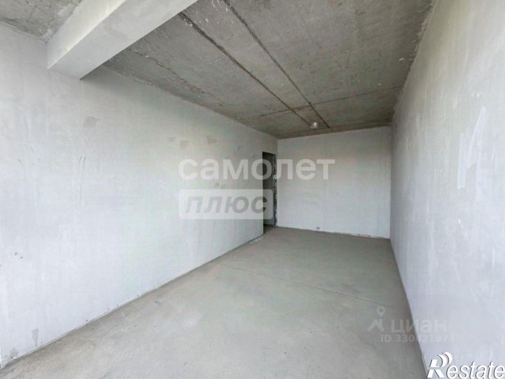 3-комн квартира проспект Победы, 24,  д. 24