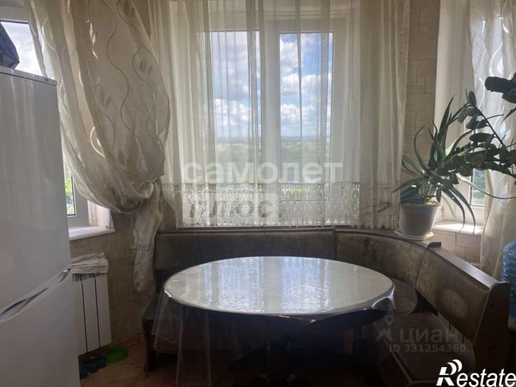 2-комн квартира пр-кт Вячеслава Клыкова, 38,  д. 38