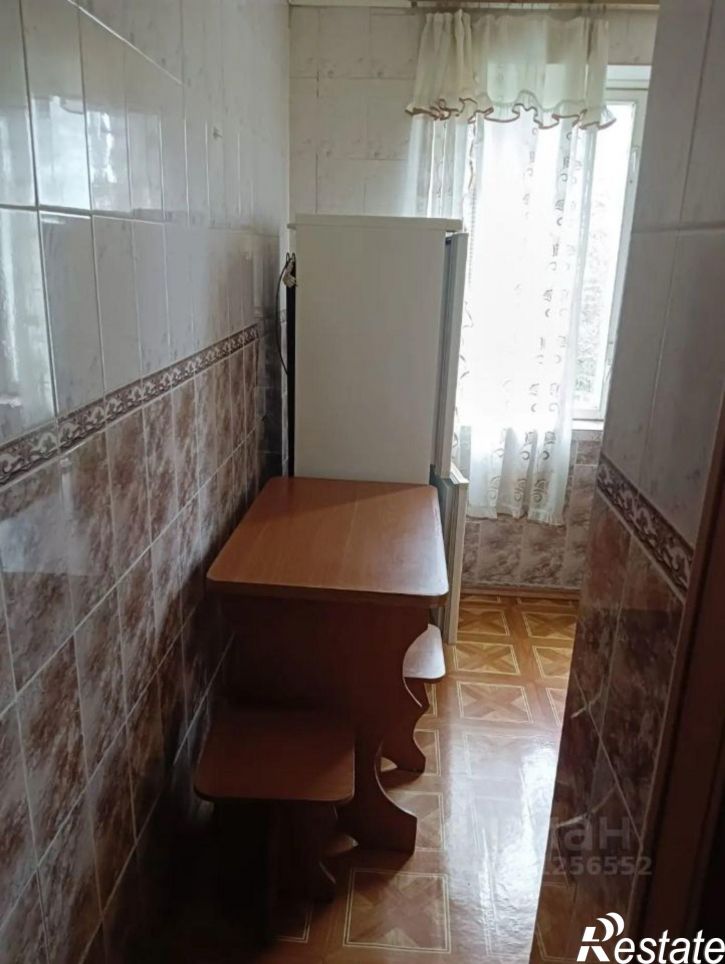 3-комн квартира ул Малышева, 8,  д. 8