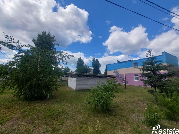 3-комн квартира ул Краснополянская, 41,  д. 41
